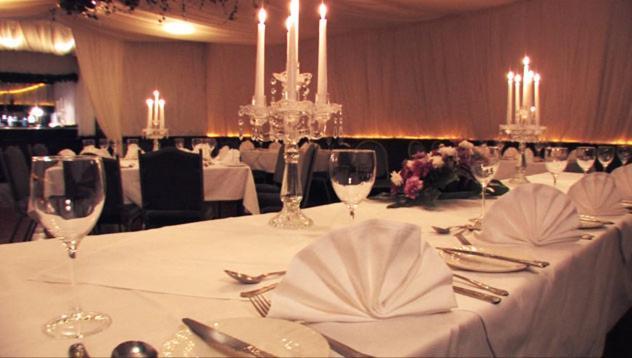 Ferrybridge Hotel Dunfermline Extérieur photo